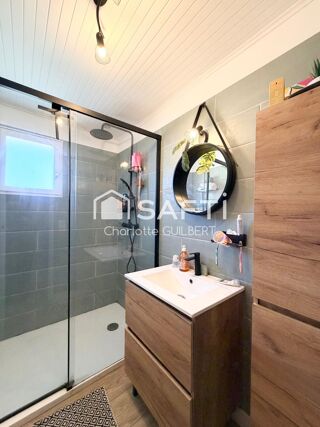  Maison à vendre 4 pièces 300 m²