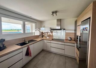  Maison  vendre 6 pices 135 m