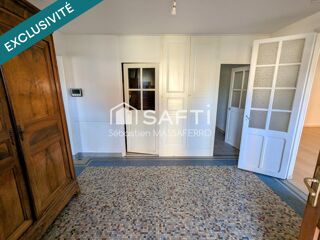  Maison � vendre 7 pi�ces 228 m�