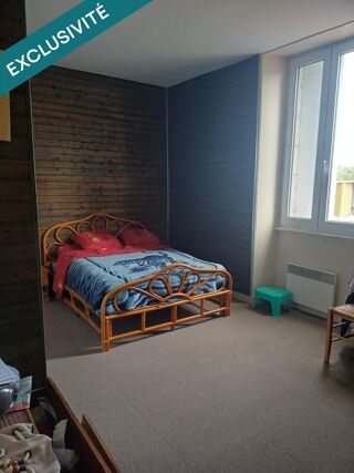  Immeuble � vendre 220 m�