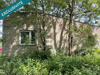  Terrain � vendre 2356 m�