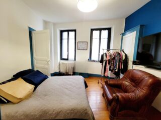  Maison � vendre 8 pi�ces 195 m�