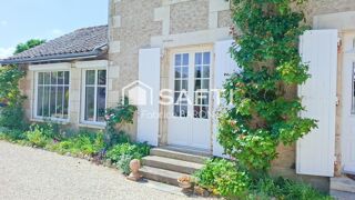  Maison � vendre 7 pi�ces 185 m�
