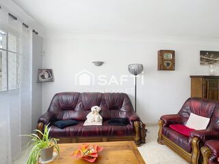  Maison � vendre 5 pi�ces 100 m�