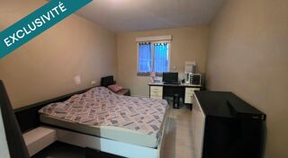  Maison � vendre 5 pi�ces 97 m�