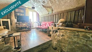  Maison  vendre 7 pices 150 m