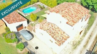  Maison � vendre 6 pi�ces 128 m�