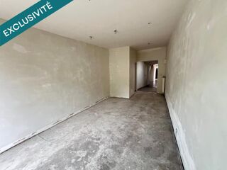  Maison � vendre 4 pi�ces 97 m�