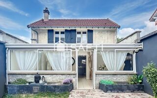  Maison � vendre 4 pi�ces 70 m�