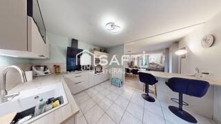  Maison � vendre 5 pi�ces 119 m�