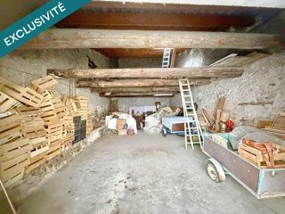  Immeuble � vendre 56 m�