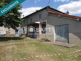  Maison  vendre 3 pices 84 m