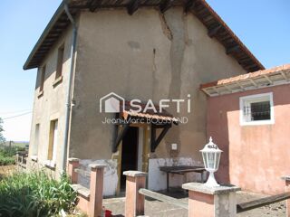  Maison  vendre 3 pices 78 m