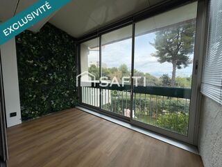  Appartement � vendre 1 pi�ce 27 m�