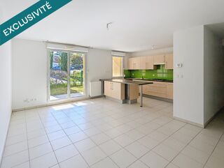  Appartement � vendre 3 pi�ces 65 m�