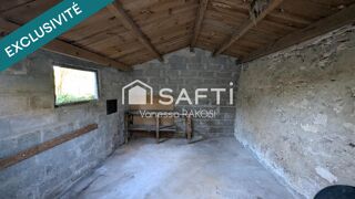  Maison à vendre 4 pièces 100 m²