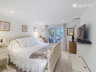 Maison à vendre 5 pièces 105 m²