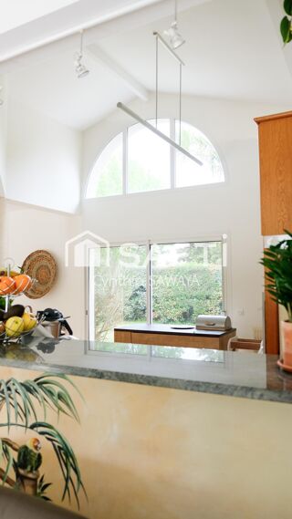  Maison � vendre 6 pi�ces 170 m�