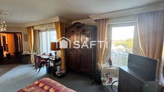  Appartement � vendre 3 pi�ces 122 m�