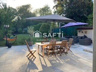  Maison  vendre 6 pices 142 m