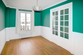  Appartement � vendre 3 pi�ces 67 m�