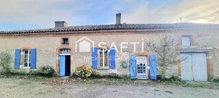  Maison  vendre 6 pices 135 m