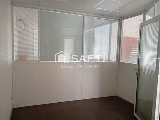  Immeuble à vendre 155 m²