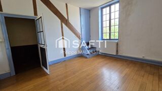  Maison � vendre 6 pi�ces 140 m�