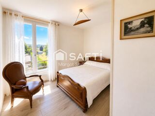  Maison à vendre 5 pièces 112 m²