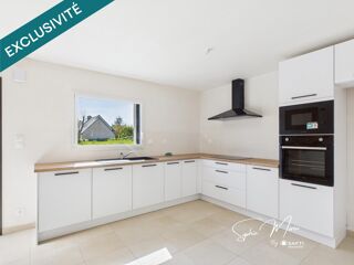  Maison  vendre 5 pices 90 m