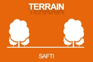  Terrain  vendre 763 m