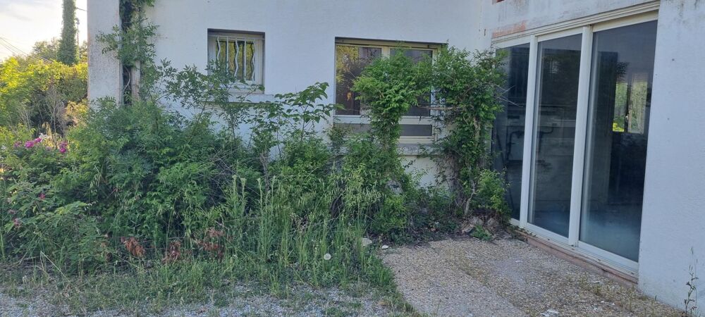 Vente Appartement Puyricard - Environnement idéal pour une profession libérale Aix-en-provence