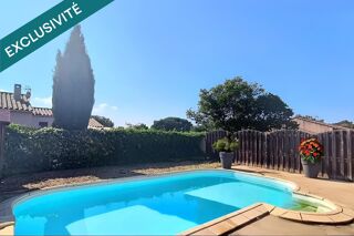  Maison � vendre 5 pi�ces 140 m�