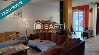  Maison � vendre 4 pi�ces 100 m�