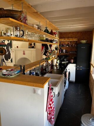  Maison � vendre 7 pi�ces 115 m�