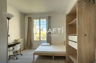  Appartement à vendre 5 pièces 70 m²