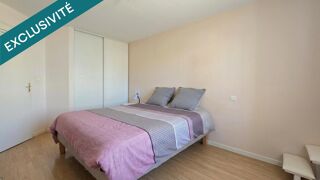  Maison à vendre 4 pièces 93 m²