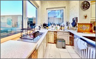  Maison � vendre 10 pi�ces 236 m�