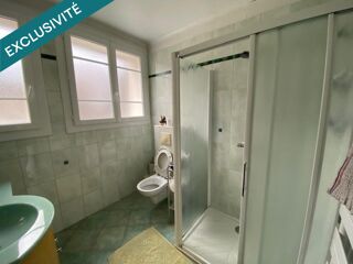  Maison à vendre 4 pièces 104 m²