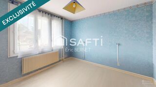  Appartement à vendre 3 pièces 67 m²