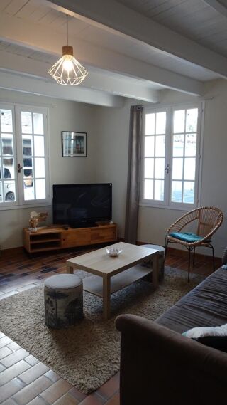  Maison  vendre 3 pices 70 m