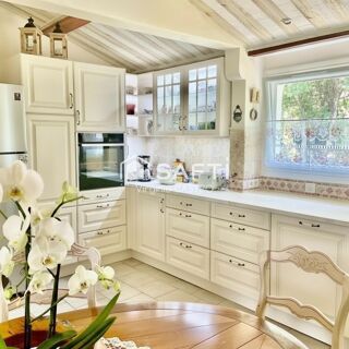  Maison � vendre 6 pi�ces 130 m�