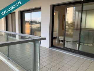  Appartement � vendre 4 pi�ces 70 m�