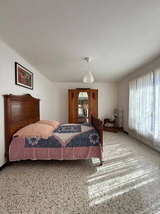  Maison � vendre 6 pi�ces 135 m�