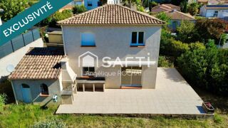  Maison � vendre 4 pi�ces 90 m�