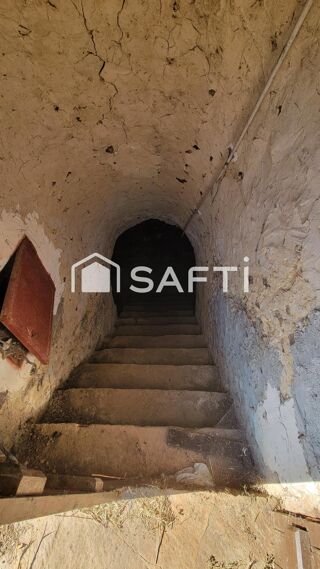  Maison  vendre 5 pices 91 m