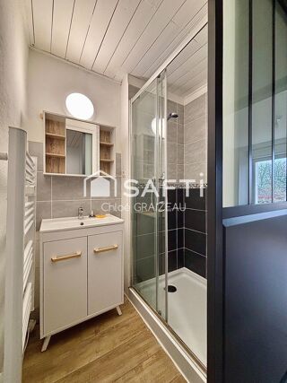  Maison � louer 3 pi�ces 64 m�