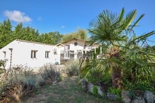  Maison à vendre 5 pièces 212 m²