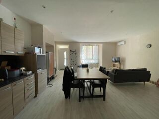  Maison � vendre 7 pi�ces 177 m�