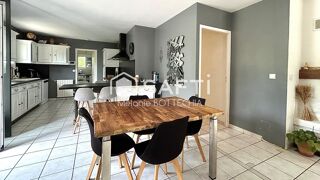  Maison � vendre 4 pi�ces 111 m�